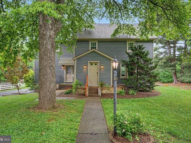 House for sale in Harrisburg, Pennsylvania