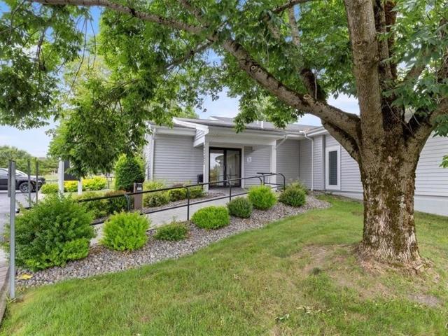 Commercial for sale in Oneida, New York