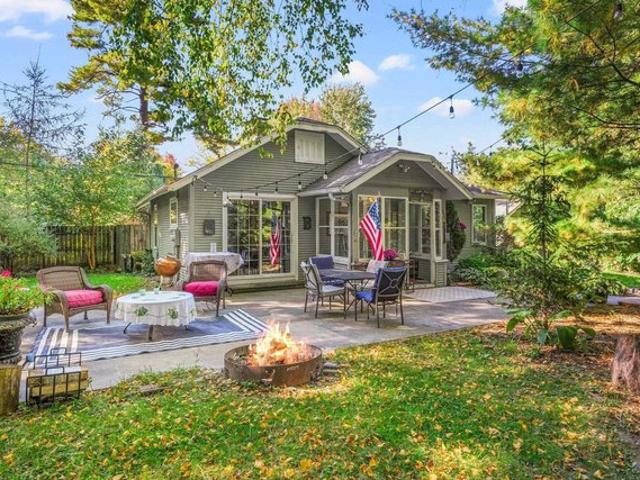House for sale in Monona, Dane County