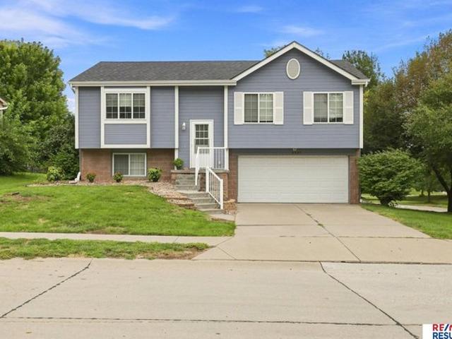 House for sale in Nebraska