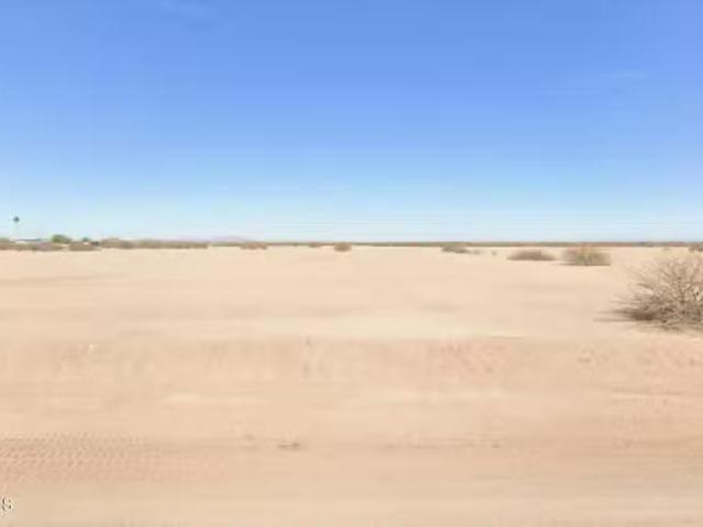 House for rent in Eloy, Arizona
