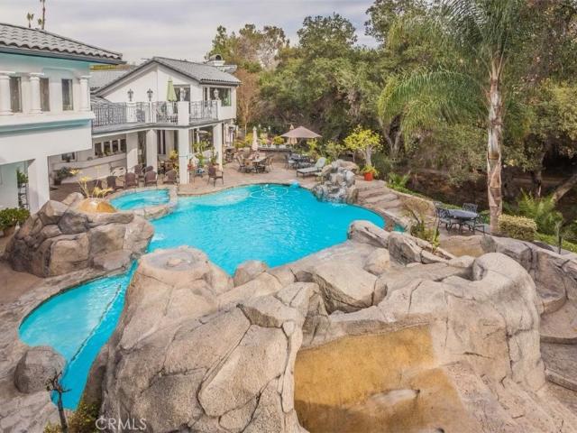 Property for sale in Covina, California