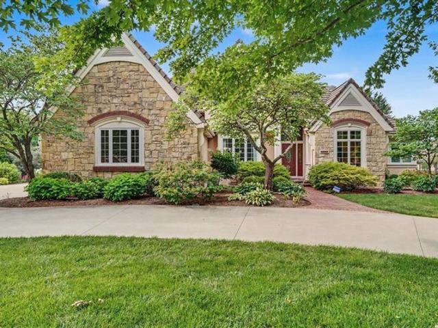 House for sale in Kansas