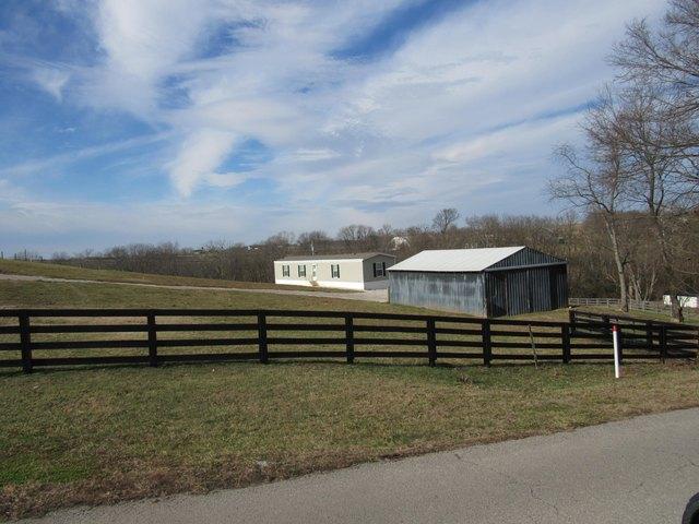 House for sale in Winchester, Kentucky