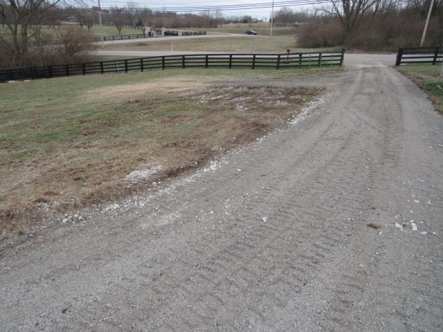 House for sale in Winchester, Kentucky
