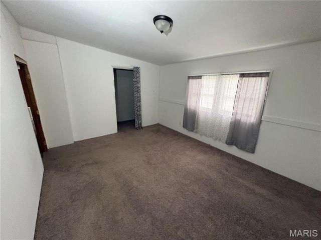 House for sale in De Soto, Missouri