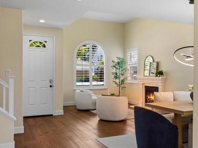 House for sale in Seaside, California