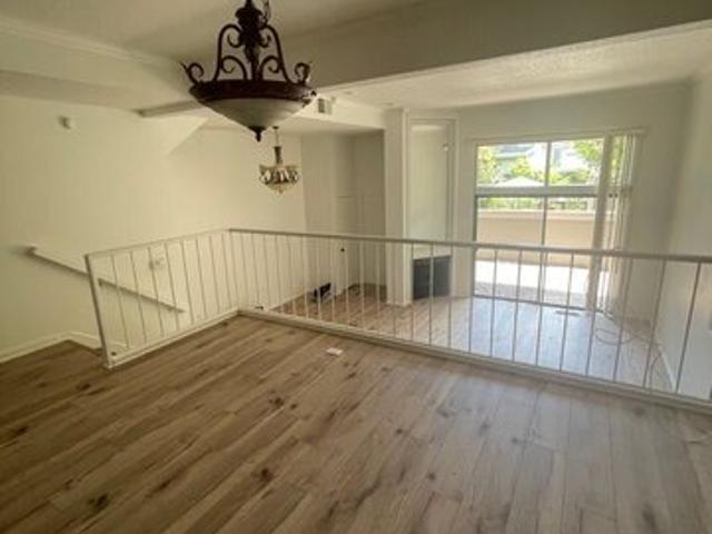 Condo for sale in Marina Del Rey, California