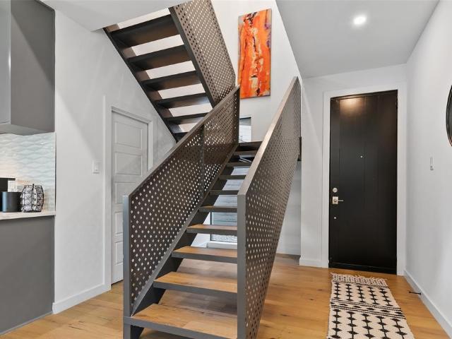 Property for rent in Dallas, Texas