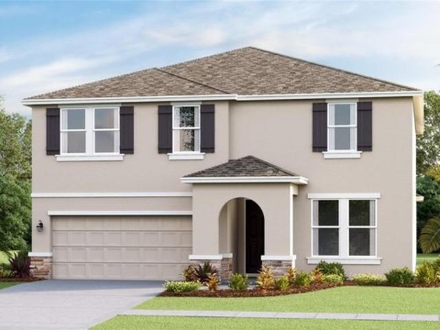 House for sale in Palmetto, Florida