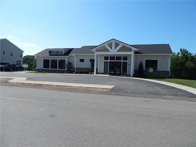Townhouse for sale in Pine Township, Allegheny County
