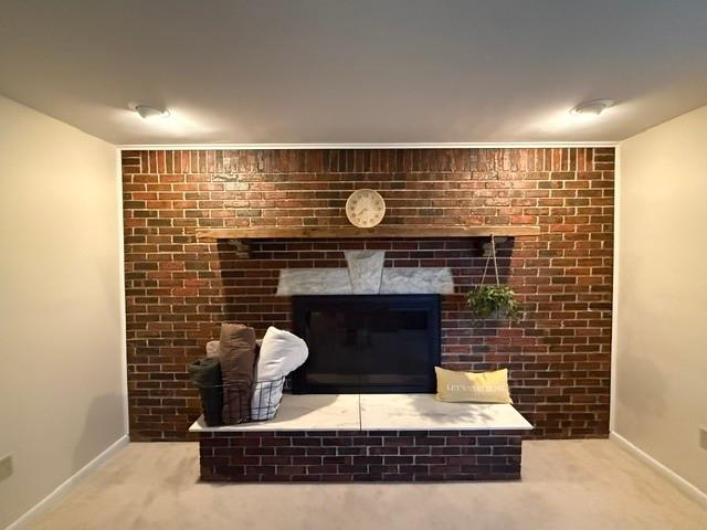 House for sale in Erie, Pennsylvania