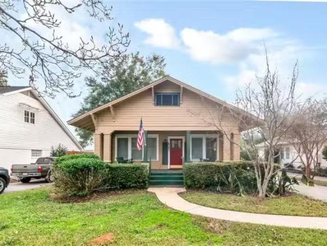 House for rent in Mobile