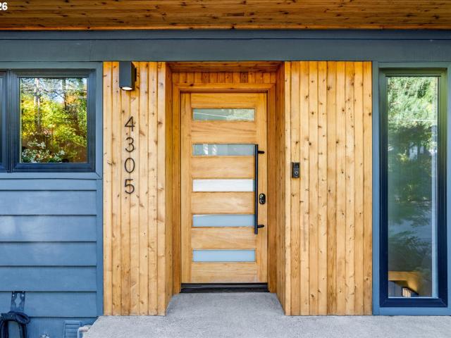 House for sale in Hillsdale, Portland