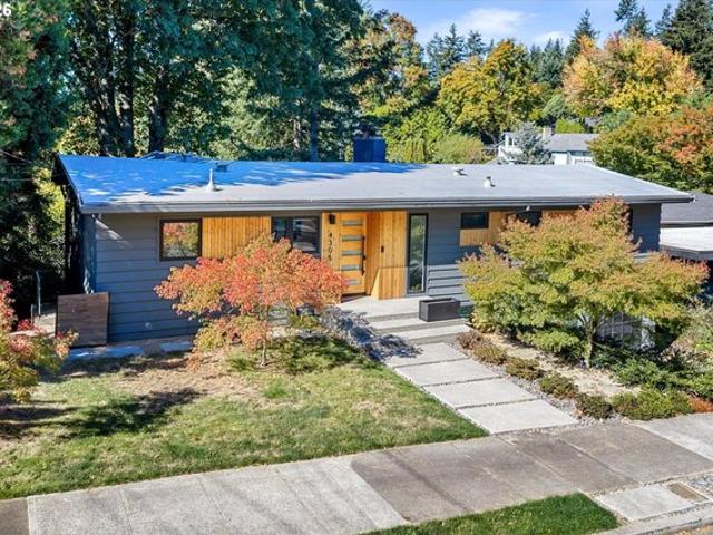 House for sale in Hillsdale, Portland