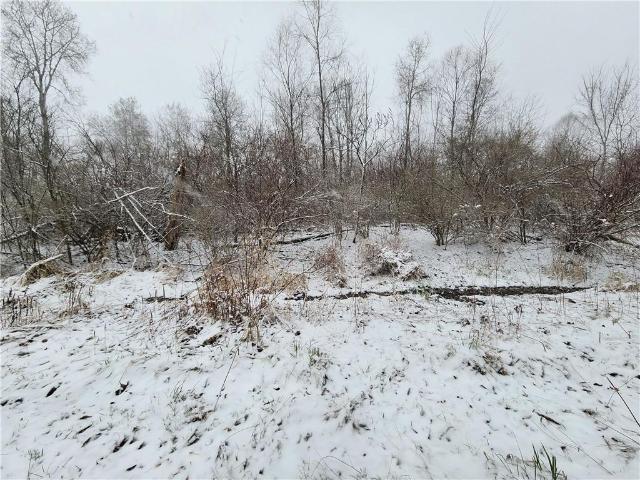 Land for sale in Mercer, Pennsylvania