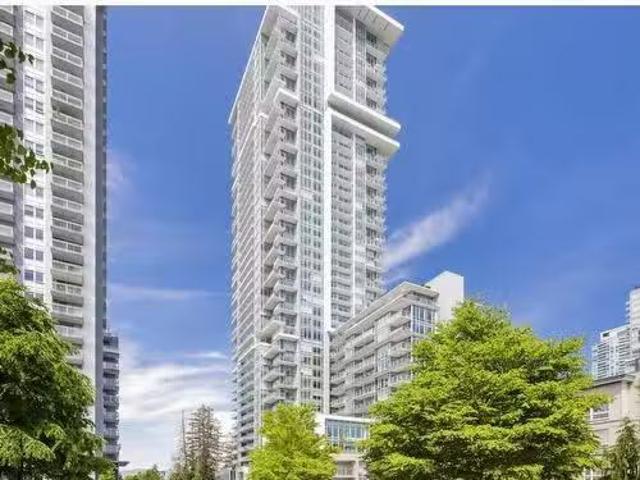House for sale in Surrey, British Columbia