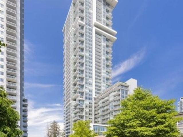 Apartment for sale in Surrey, British Columbia