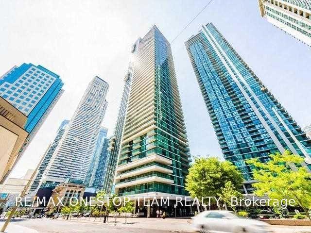 Condo for rent in Woburn, Ontario