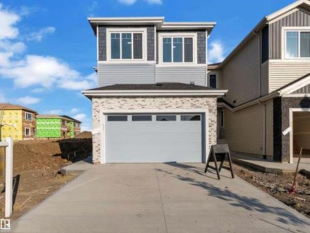 House for sale in Rolly View, Alberta