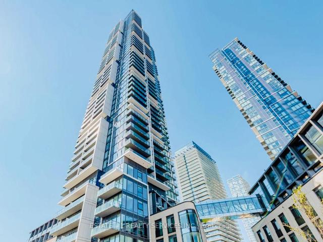 Condo for sale in York, Ontario