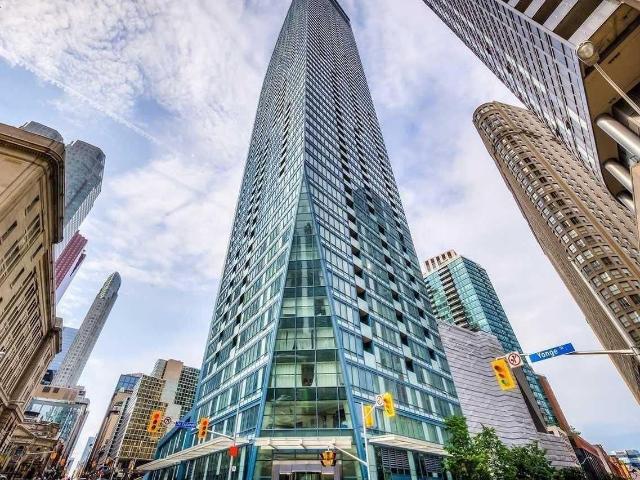 Condo for rent in Woburn, Ontario