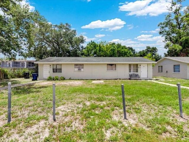 House for sale in Florida