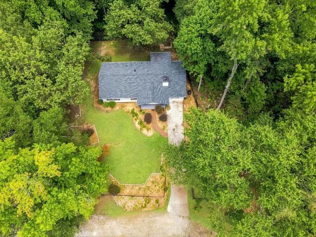 House for sale in Cobb, Georgia