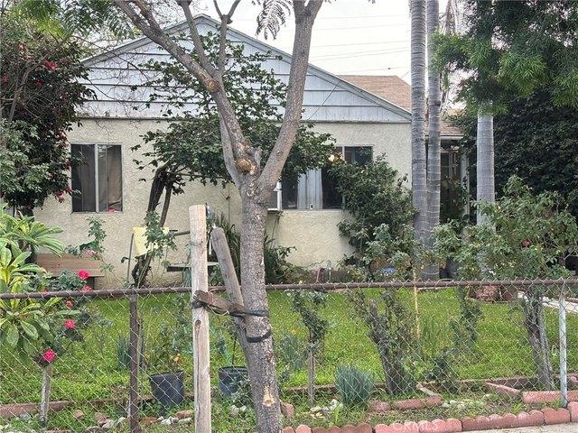 House for sale in Baldwin Park, California