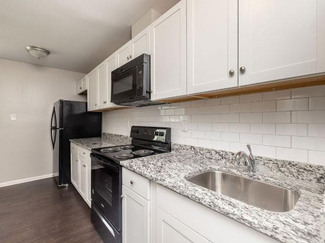 Apartment for rent in Virginia