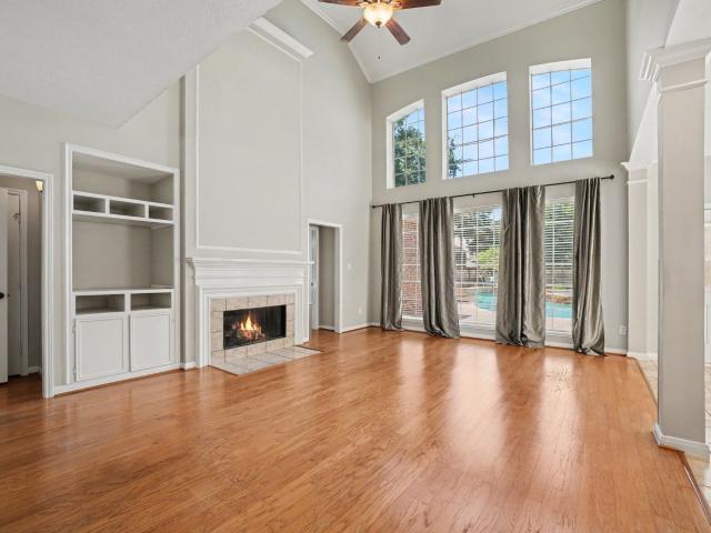 House for sale in Bayou Crossing, Katy