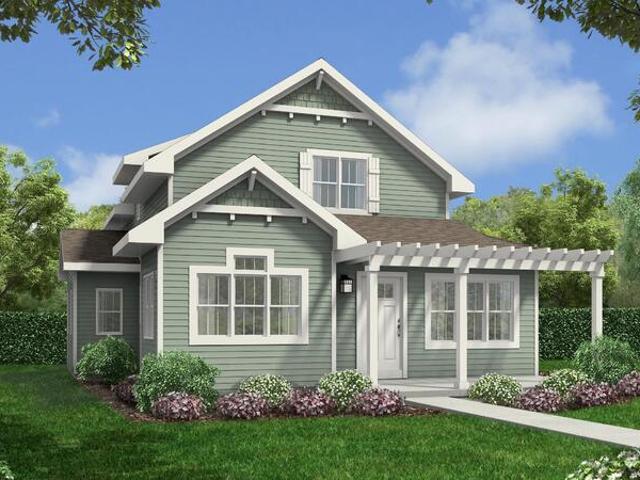 Condo for sale in Middleton