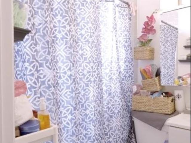 Condo for sale in Hudson, New Jersey