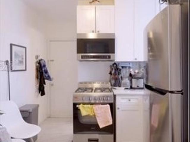 Condo for sale in Hudson, New Jersey
