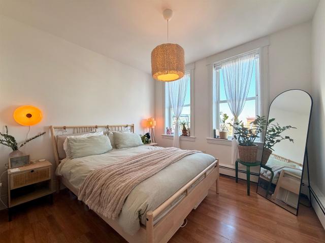 Condo for sale in Hudson, New Jersey