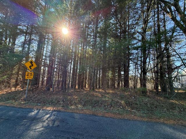 Land for sale in Virginia
