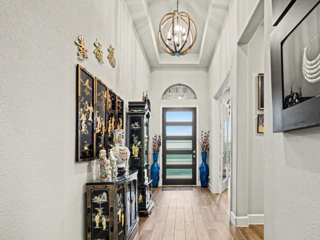 House for sale in Manvel, Brazoria County