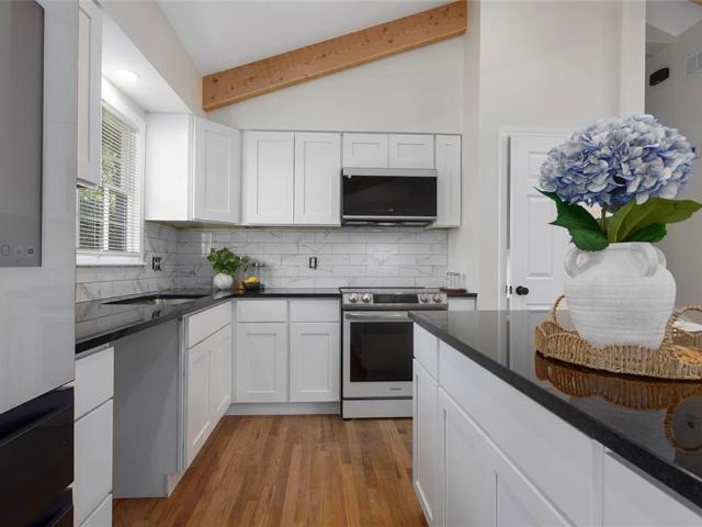 House for sale in Kansas City, Missouri