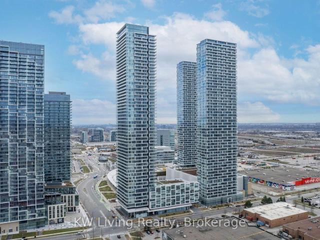 Property for sale in York, Ontario