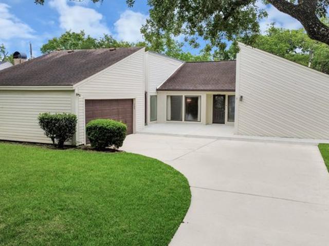 House for sale in Harris, Texas