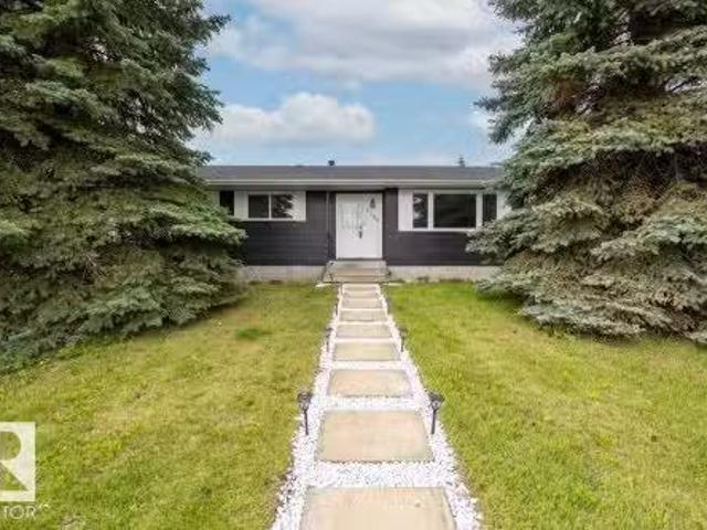 House for sale in Rolly View, Alberta