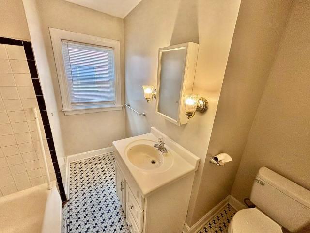 Apartment for rent in Louisville, Kentucky
