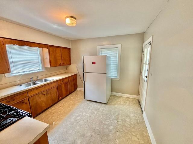 Apartment for rent in Louisville, Kentucky