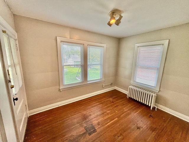 Apartment for rent in Louisville, Jefferson County