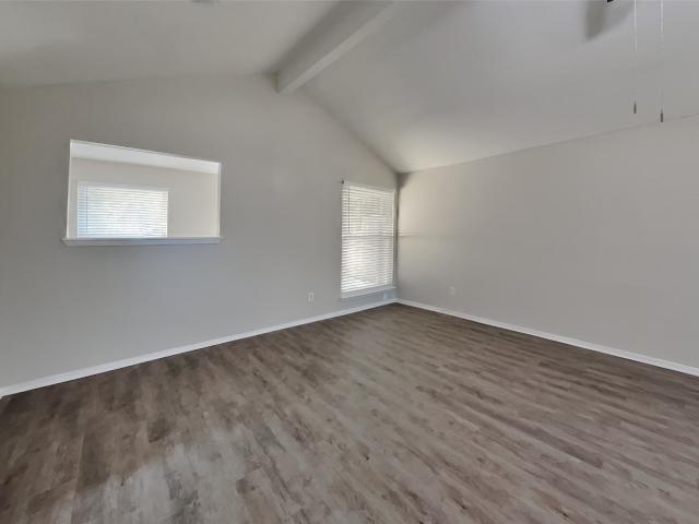 Property for rent in Harris, Texas
