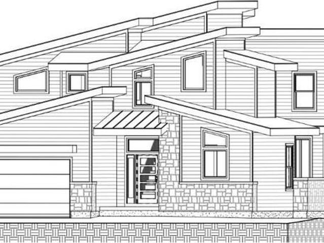 House for sale in Prairie Village