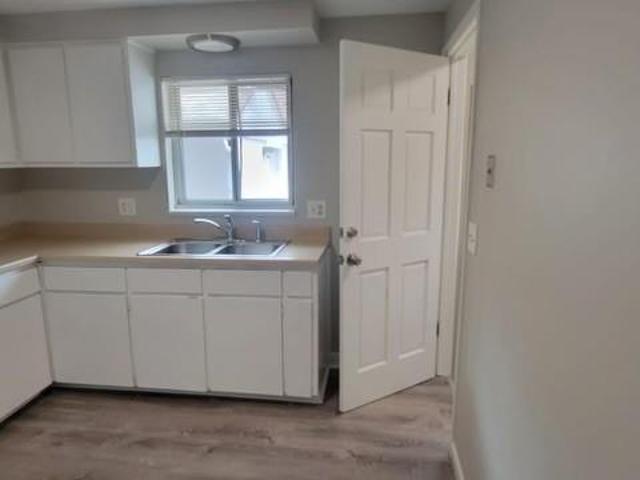 Property for rent in Westminster, Colorado