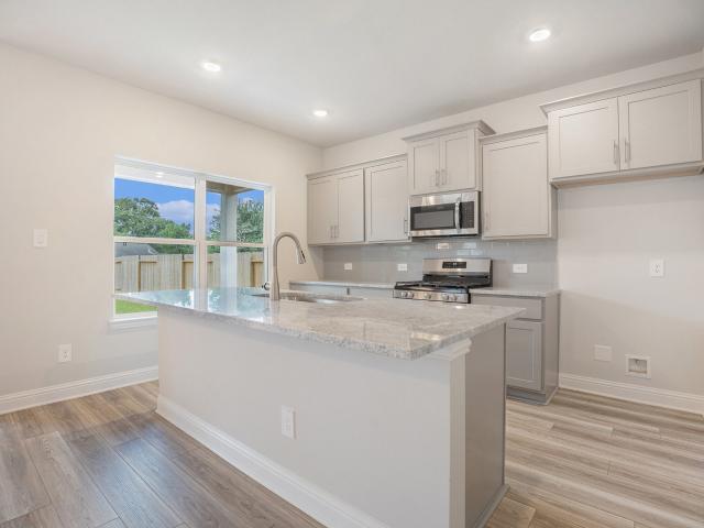 House for sale in Dickinson, Texas