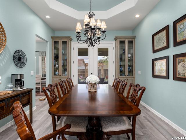 House for sale in Cameron, Texas