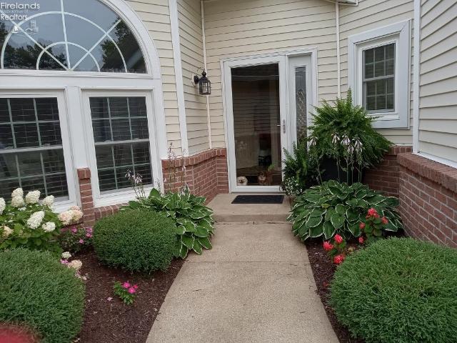 House for sale in Sandusky, Ohio